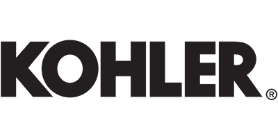 Kohler Logo