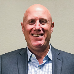 Steve Norton - Principal / CEO