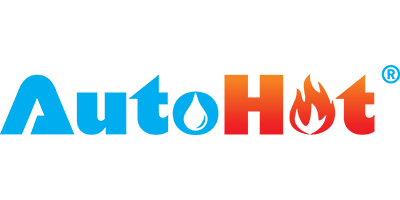 AutoHot logo