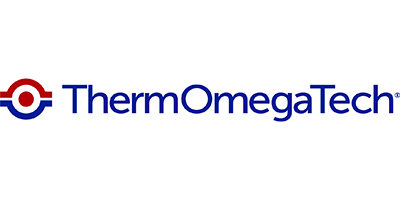 ThermOmegaTech logo