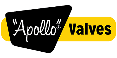 Apollo Valves logo