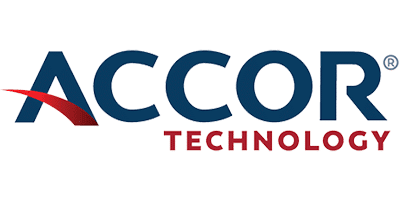 Accor Technology logo