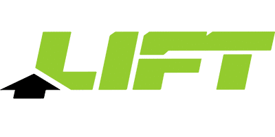 LIFT Safety logo