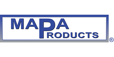 MAPA Products logo