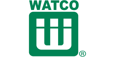 Watco Manufacturing logo
